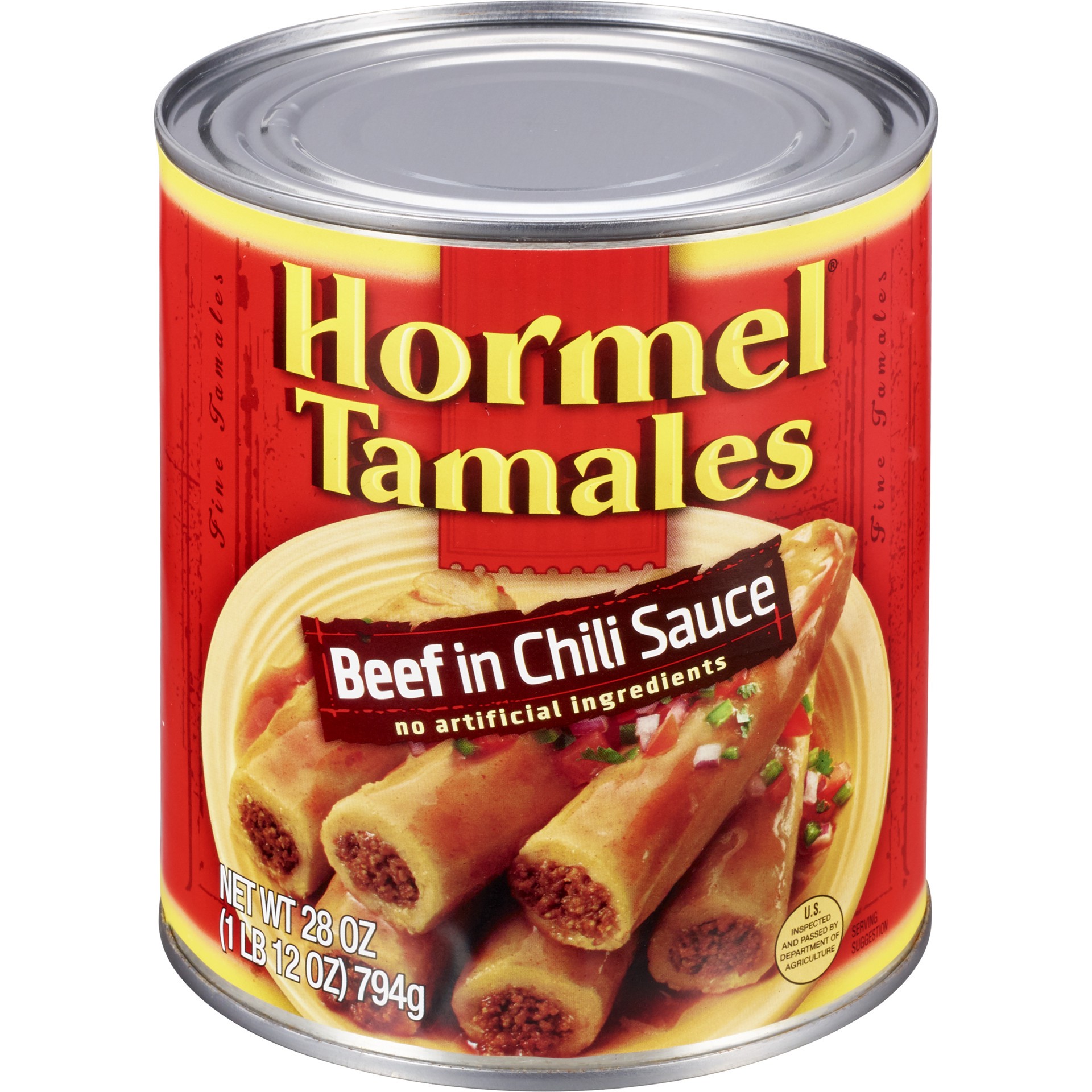 slide 1 of 7, Hormel Tamales 28 oz, 28 oz