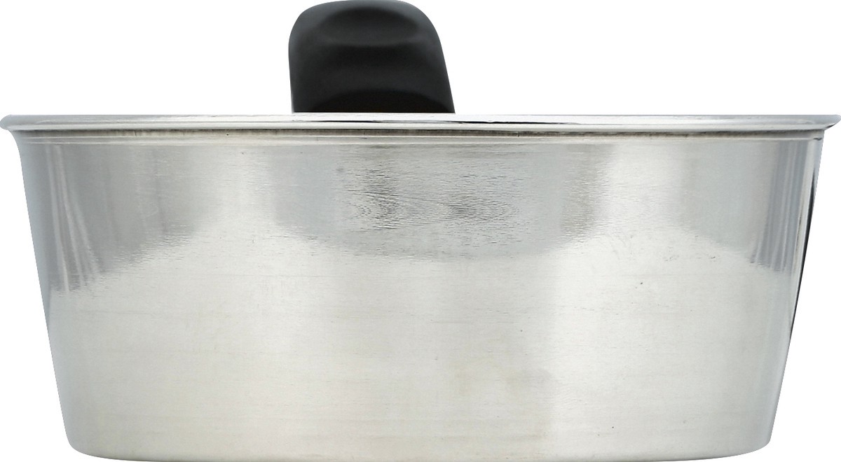 slide 4 of 4, Kloc Saucepan 1 ea, 1 ct