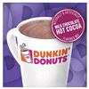 slide 11 of 21, Dunkin' Hot Cocoa, 10 ct