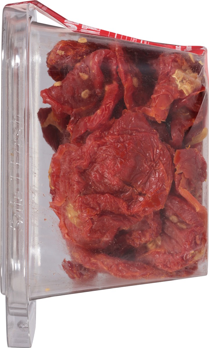 slide 7 of 12, Sundried Tomatoes In Oil Sauce - 8 OZ, 8 oz
