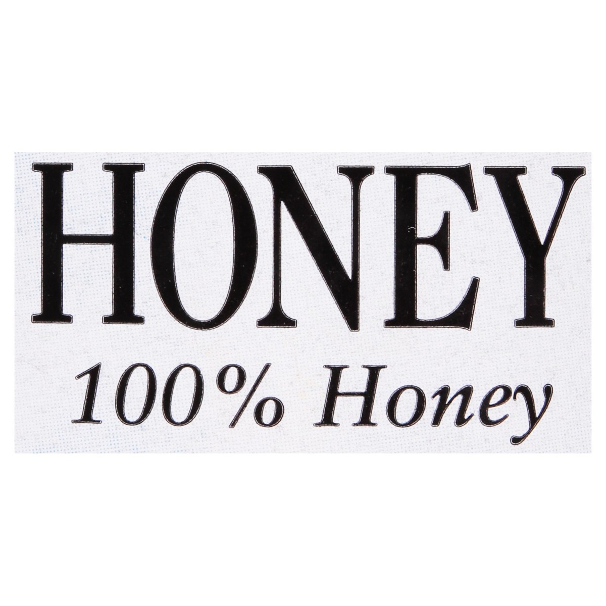 slide 9 of 10, Golding Farms 100% Honey, 24 oz