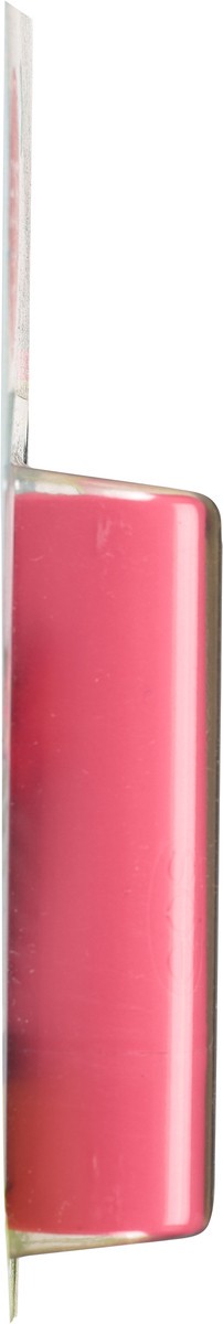 slide 3 of 12, eos Smooth Coconut Milk/Pineapple Passionfruit Lip Balm 2 ea, 2 ct