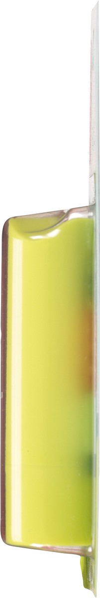 slide 7 of 12, eos Smooth Coconut Milk/Pineapple Passionfruit Lip Balm 2 ea, 2 ct