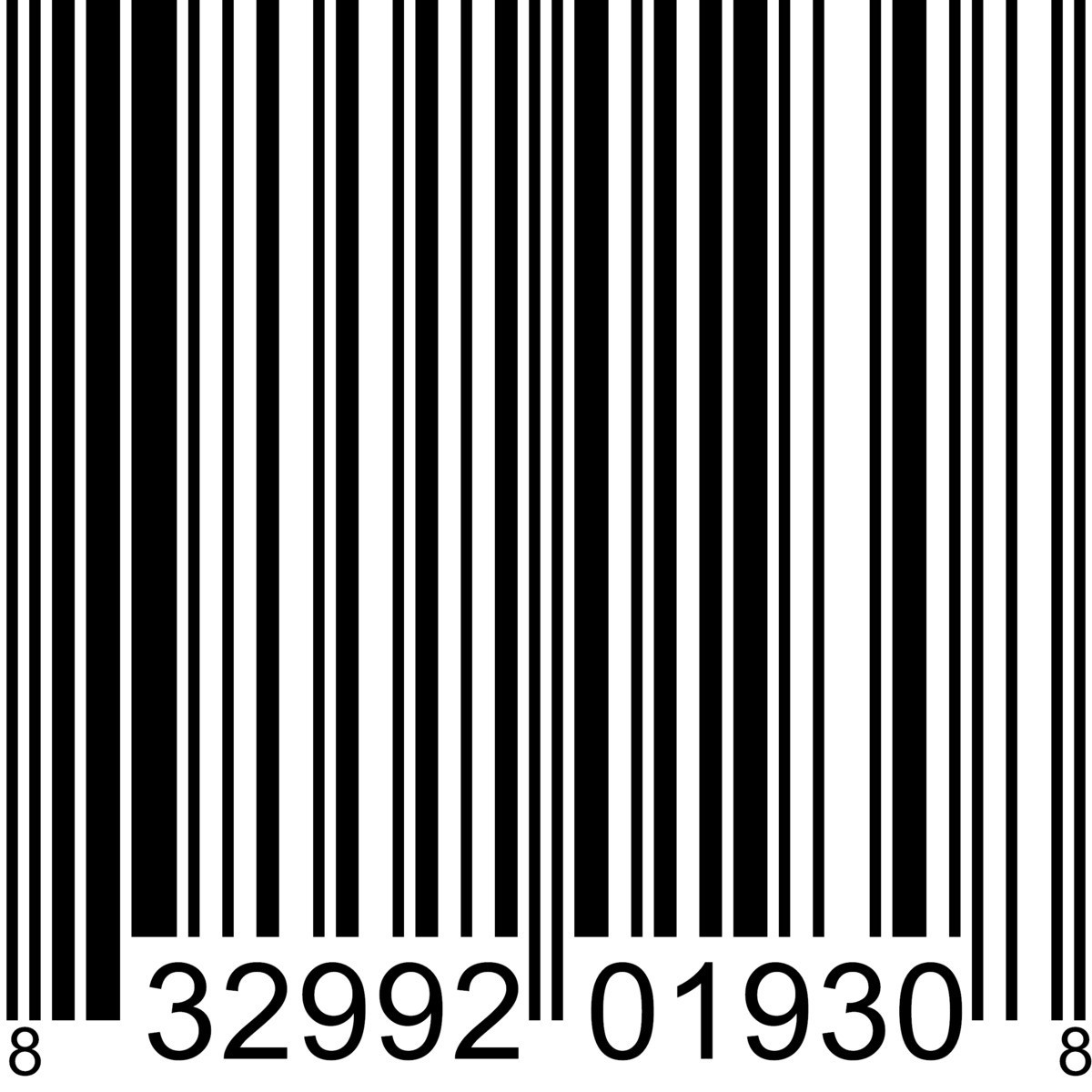 slide 5 of 12, eos Smooth Coconut Milk/Pineapple Passionfruit Lip Balm 2 ea, 2 ct