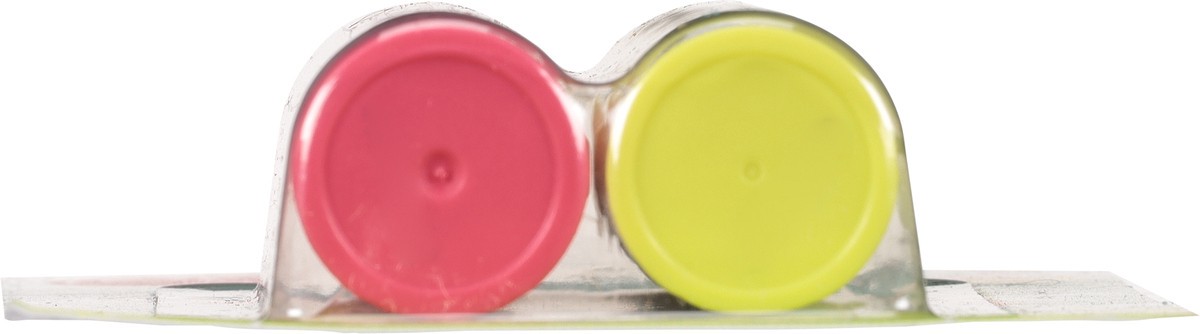 slide 10 of 12, eos Smooth Coconut Milk/Pineapple Passionfruit Lip Balm 2 ea, 2 ct