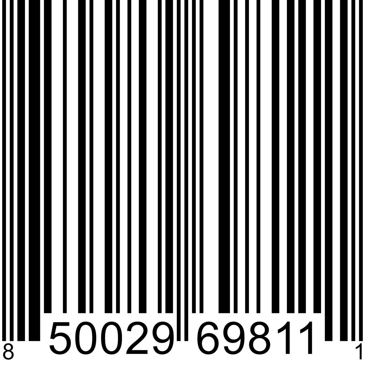 slide 5 of 14, Squeezed Juice + Wellness Immunity Mandarin + Ginger + Carrot Juice 32 fl oz, 32 fl oz