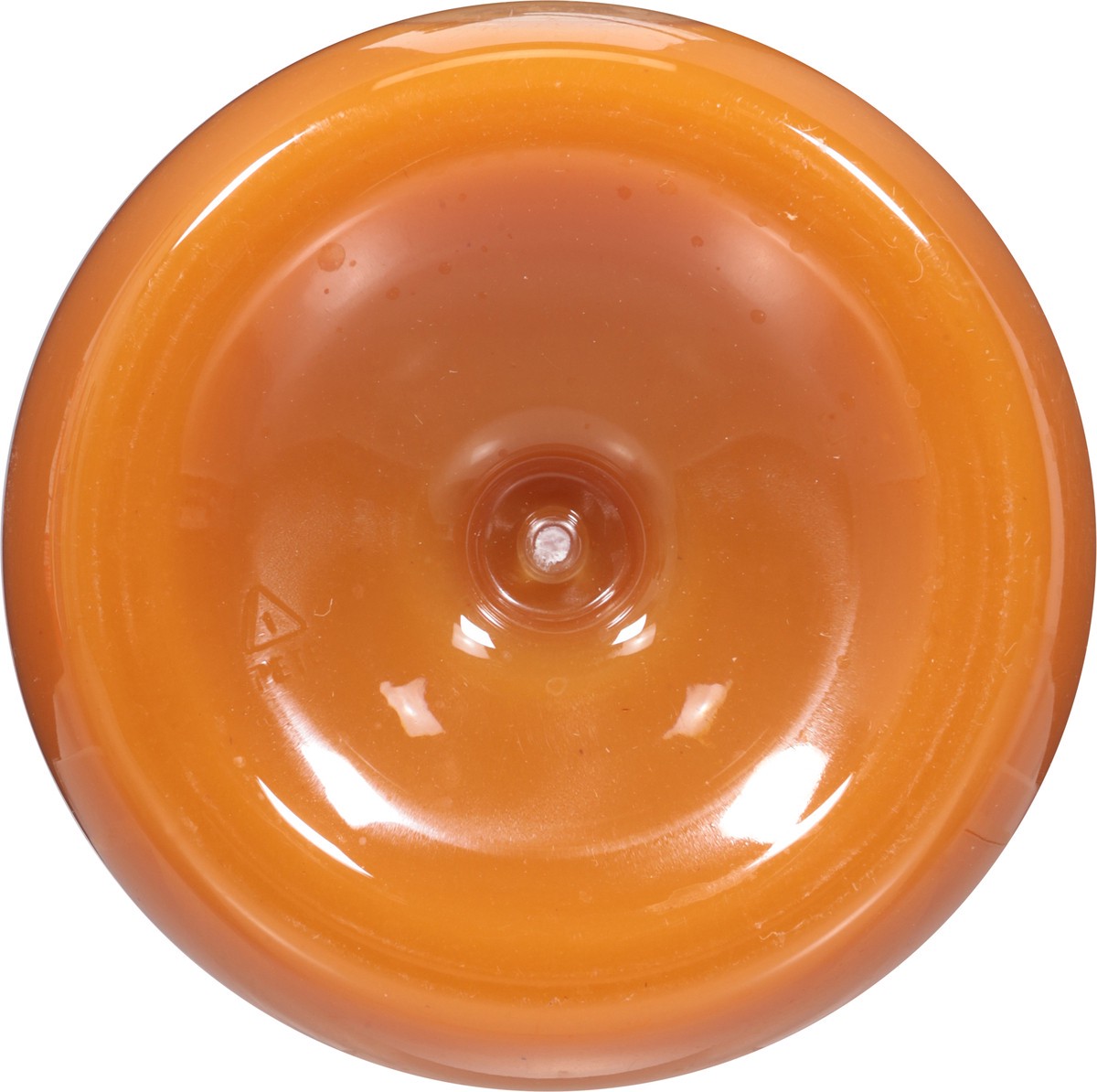 slide 8 of 14, Squeezed Juice + Wellness Immunity Mandarin + Ginger + Carrot Juice 32 fl oz, 32 fl oz