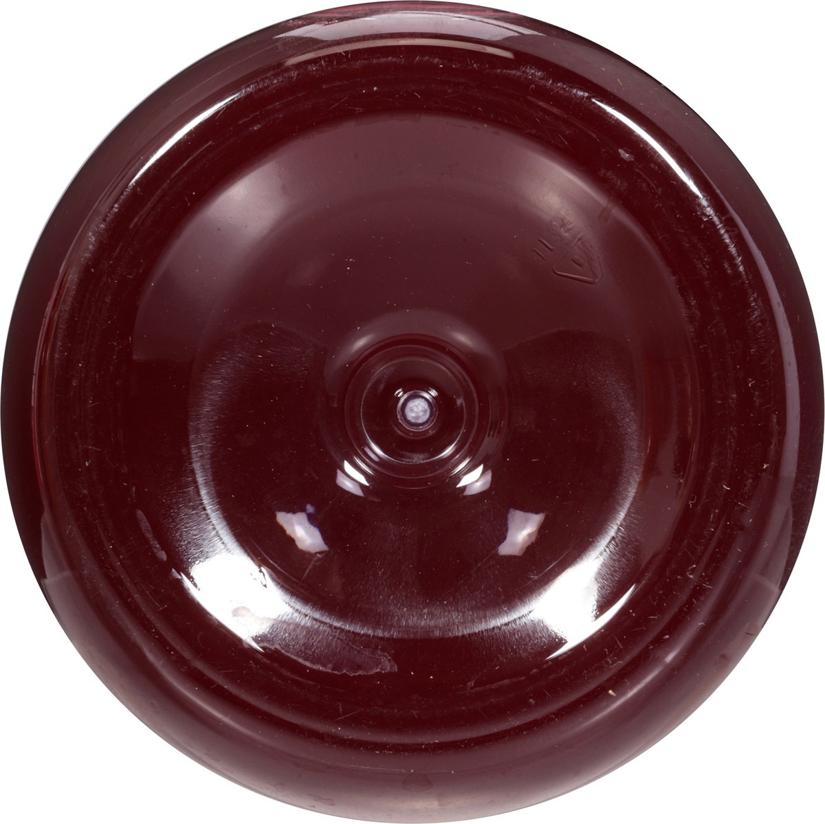 slide 9 of 14, Squeezed Juice No Added Sugar Cranberry 100% Juice 32 fl oz, 32 fl oz