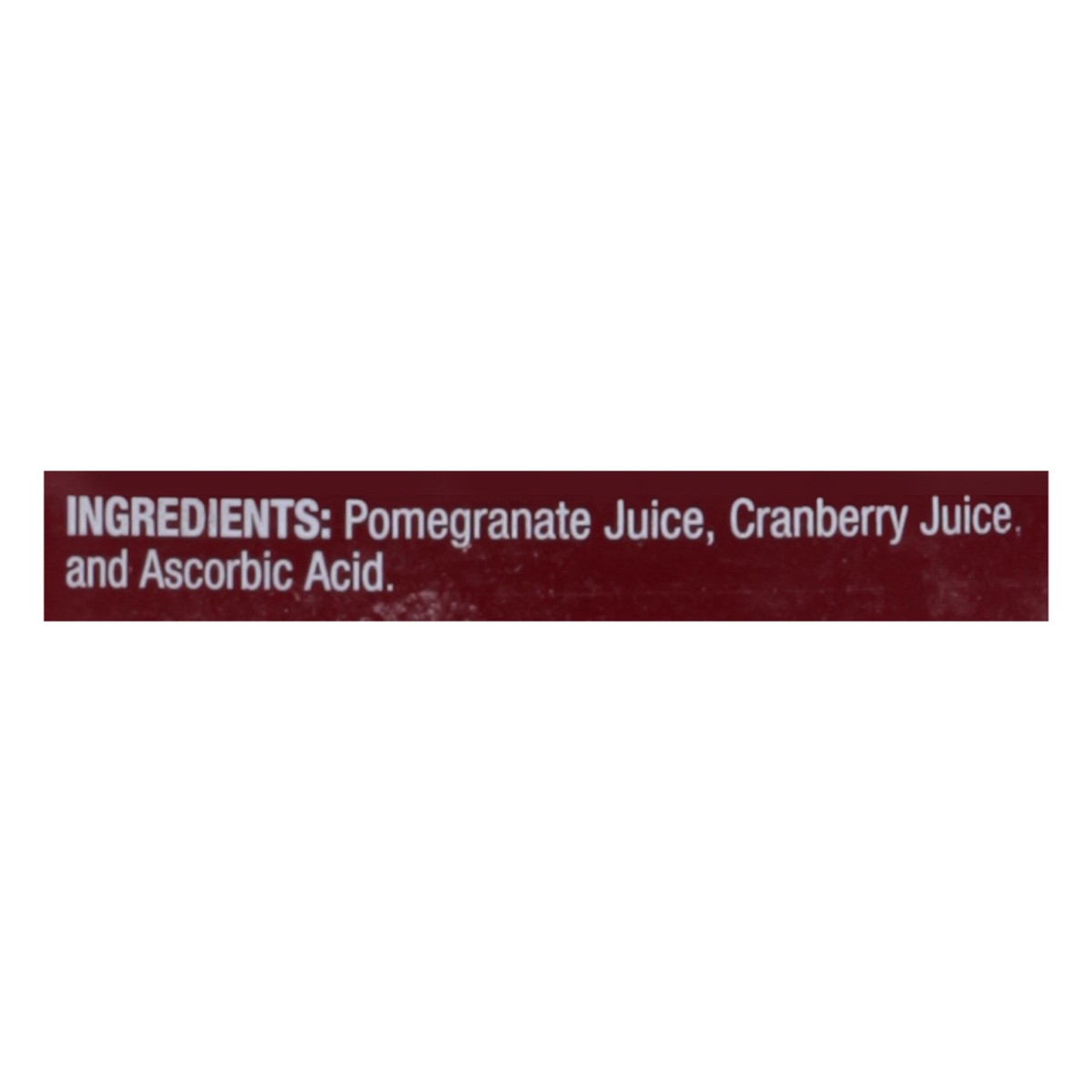 slide 10 of 14, Squeezed Juice No Added Sugar Cranberry 100% Juice 32 fl oz, 32 fl oz
