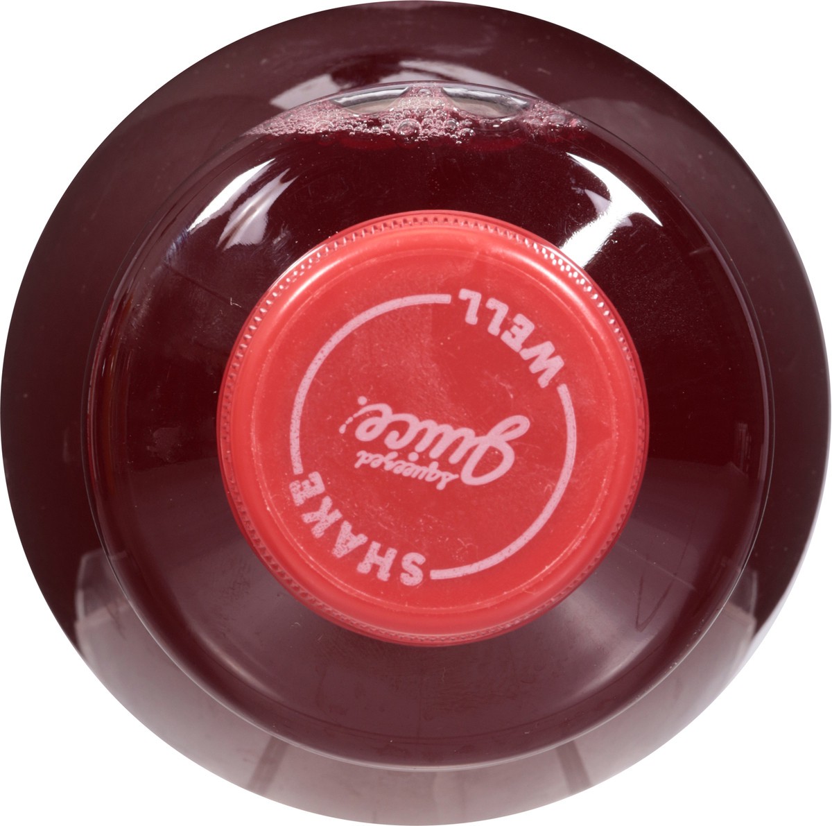 slide 6 of 14, Squeezed Juice No Added Sugar Cranberry 100% Juice 32 fl oz, 32 fl oz