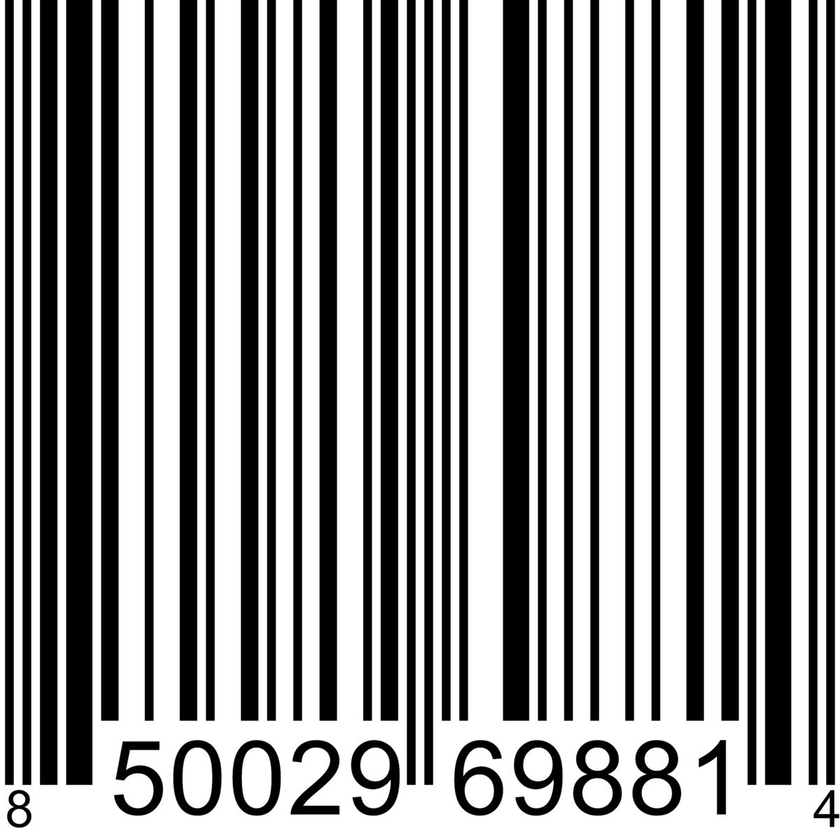 slide 14 of 14, Squeezed Juice No Added Sugar Cranberry 100% Juice 32 fl oz, 32 fl oz
