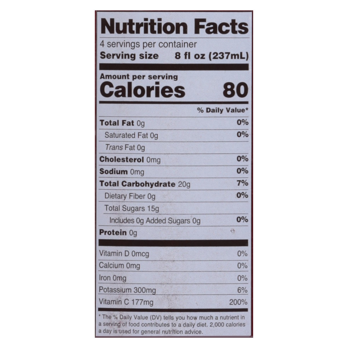 slide 4 of 14, Squeezed Juice No Added Sugar Cranberry 100% Juice 32 fl oz, 32 fl oz