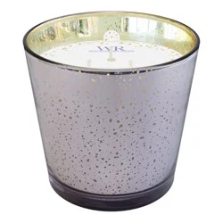 Willoughby Road Pineapple Lemonade Scented Candle