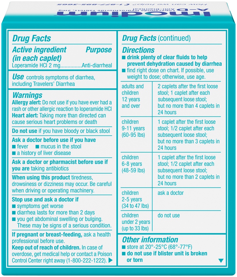 imodium-a-d-anti-diarrheal-caplets-48-ct-shipt