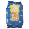 slide 4 of 29, Meijer Yellow Popping Popcorn, 30 oz