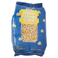 slide 3 of 29, Meijer Yellow Popping Popcorn, 30 oz