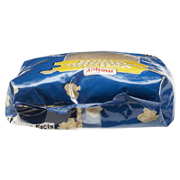 slide 10 of 29, Meijer Yellow Popping Popcorn, 30 oz