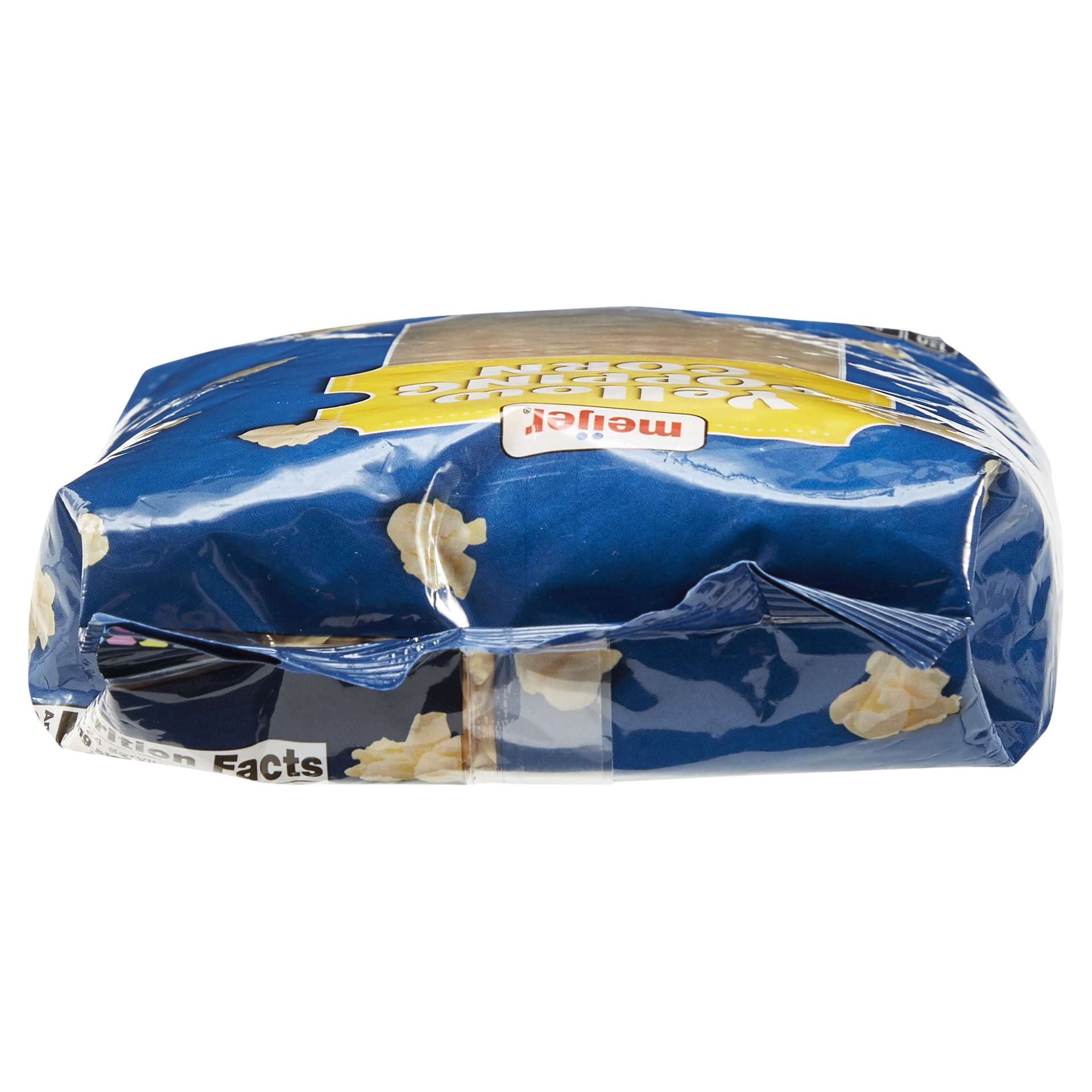 slide 22 of 29, Meijer Yellow Popping Popcorn, 30 oz