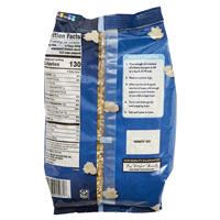 slide 28 of 29, Meijer Yellow Popping Popcorn, 30 oz