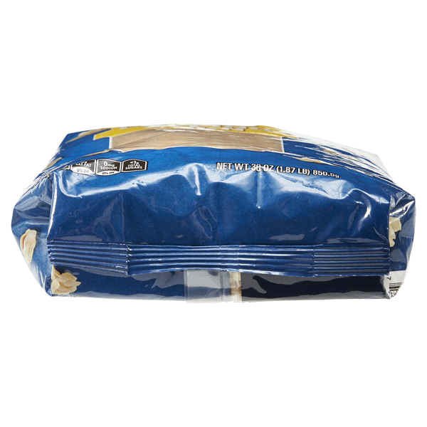 slide 27 of 29, Meijer Yellow Popping Popcorn, 30 oz