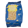 slide 13 of 29, Meijer Yellow Popping Popcorn, 30 oz