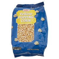 slide 15 of 29, Meijer Yellow Popping Popcorn, 30 oz