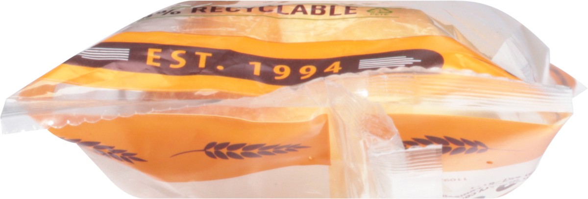 slide 7 of 9, Izzio Artisan Bakery French Classic Baguette 13 oz, 13 oz