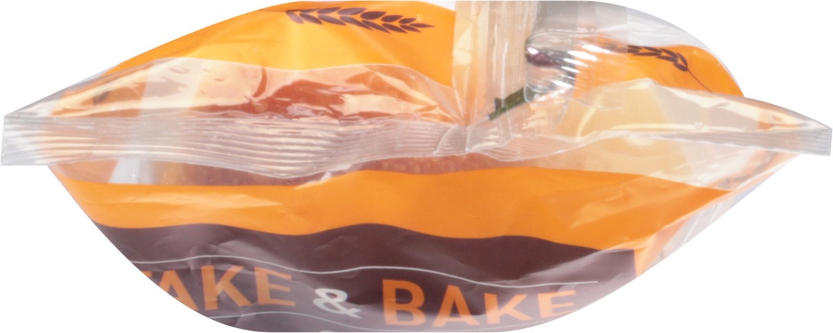 slide 9 of 9, Izzio Artisan Bakery French Classic Baguette 13 oz, 13 oz