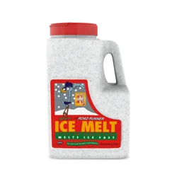 Road Runner Ice Melt