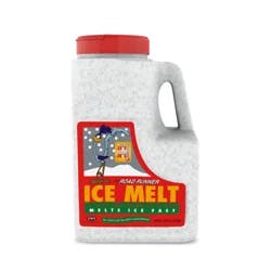 Road Runner Ice Melt