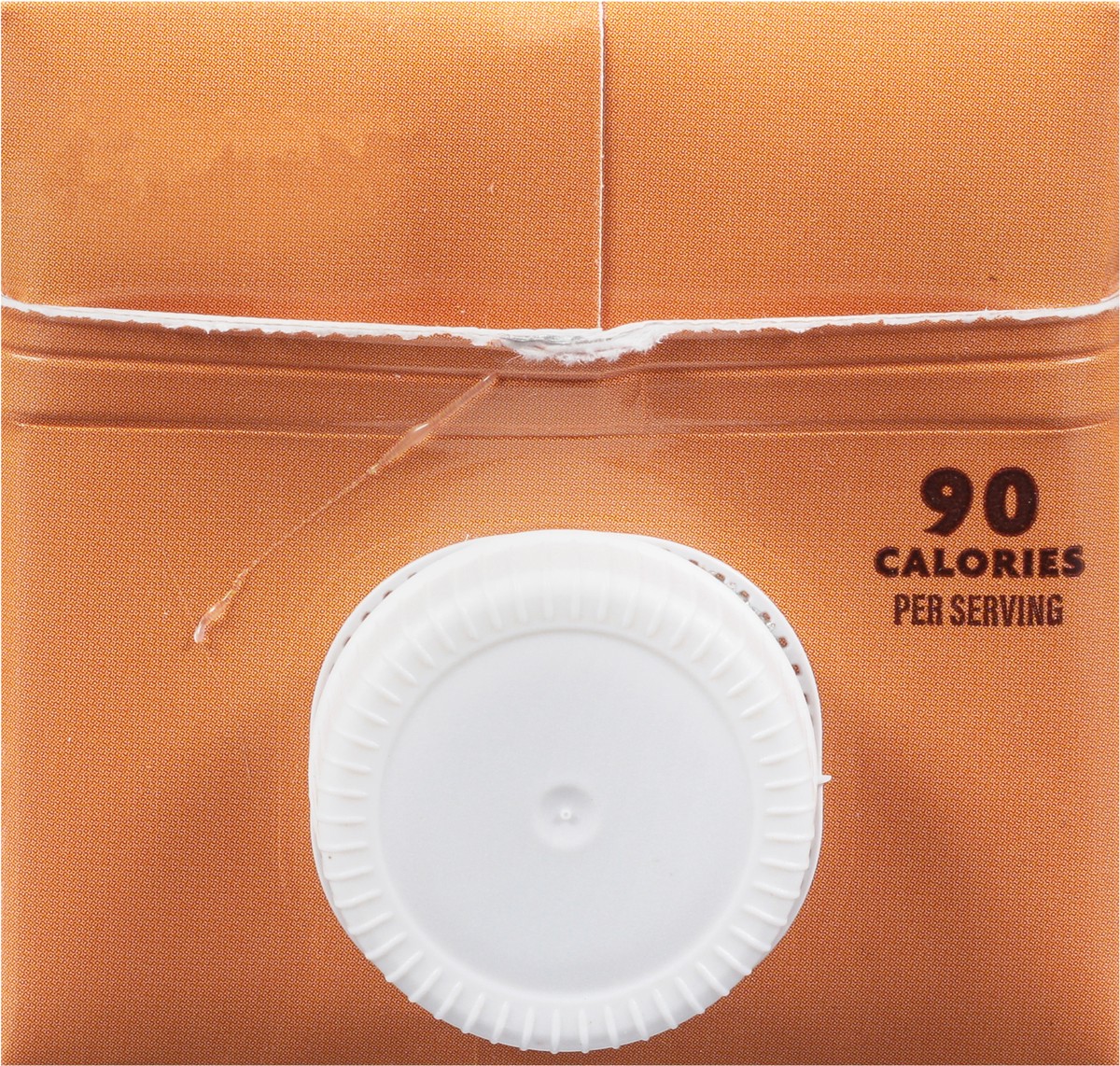 slide 6 of 10, Mooala Organic Chocolate Bananamilk, 32oz, 32 fl oz