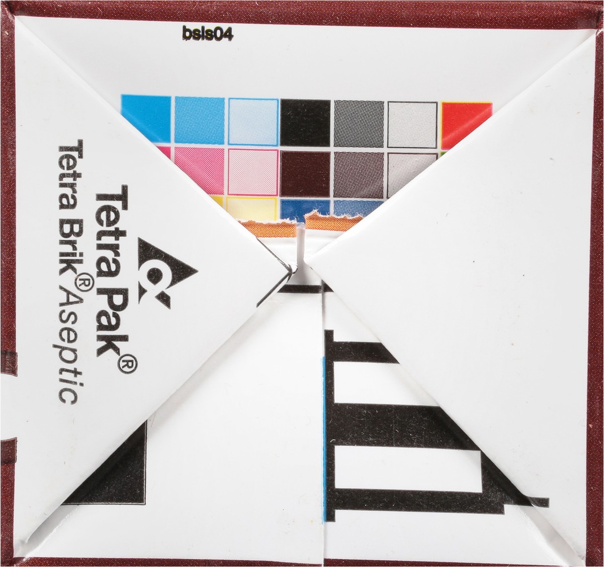 slide 2 of 10, Mooala Organic Chocolate Bananamilk, 32oz, 32 fl oz