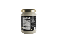 slide 2 of 4, Cornhusker Kitchen Premium Rendered Duck Fat, 14 oz