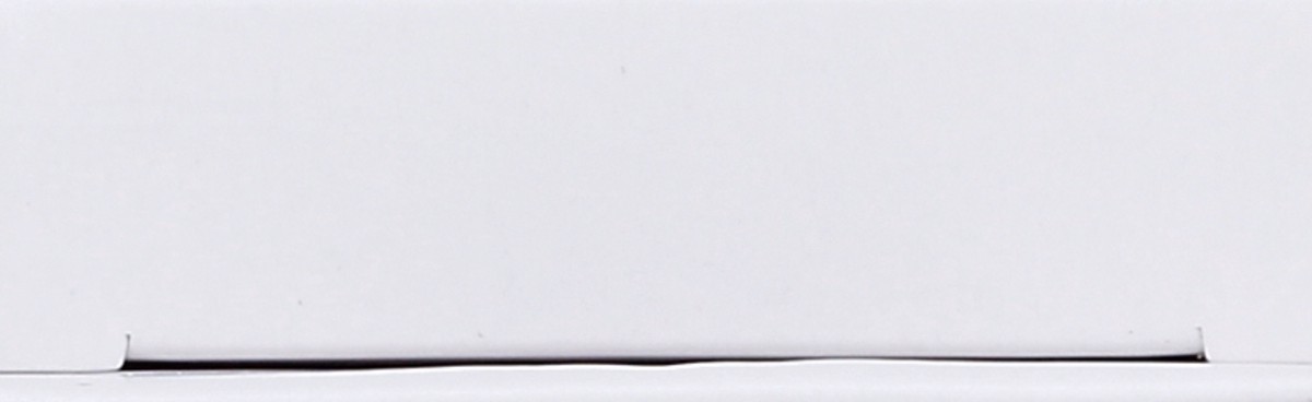 slide 3 of 4, GE Adapter 1 ea, 1 ea