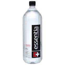 Essentia Ionized Hydration Purified Water 50.7 fl oz