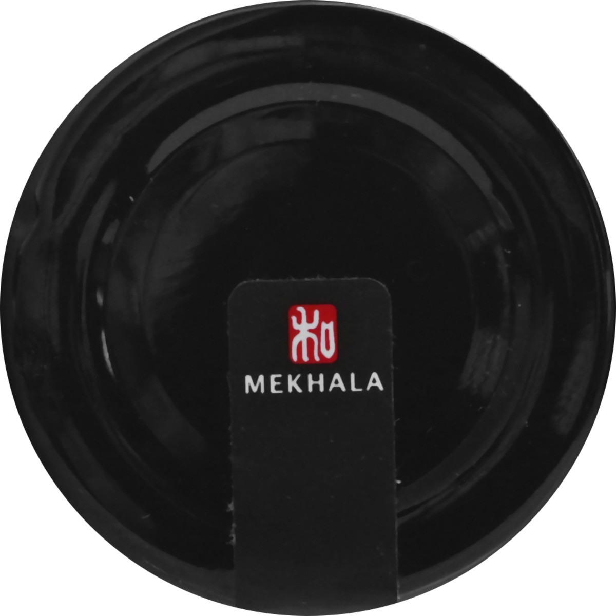 slide 3 of 11, Mekhala Organic Thai Green Curry Paste 3.53 oz, 3.53 oz