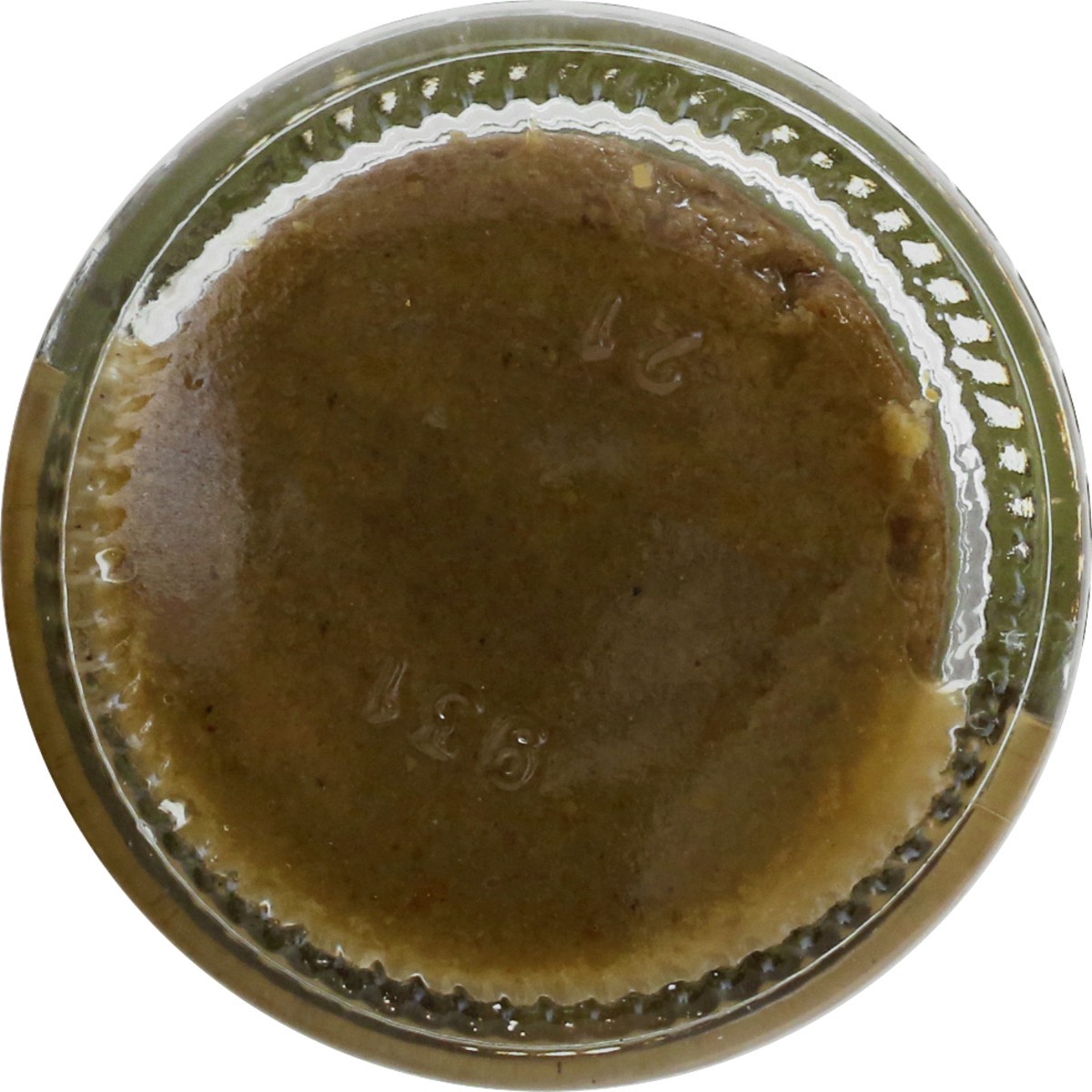 slide 11 of 11, Mekhala Organic Thai Green Curry Paste 3.53 oz, 3.53 oz