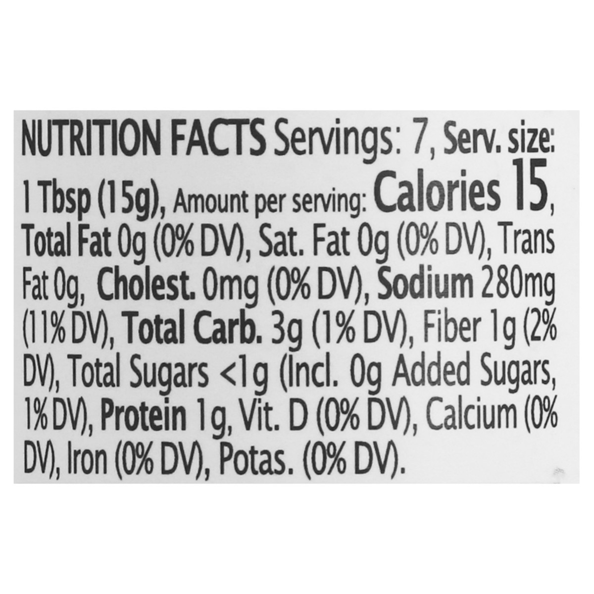 slide 4 of 11, Mekhala Organic Thai Green Curry Paste 3.53 oz, 3.53 oz