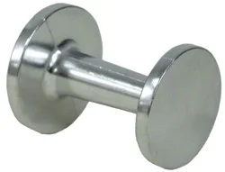RSVP Espresso Tamper
