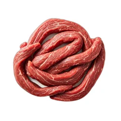 Stop & Shop Beef for Stir Fry