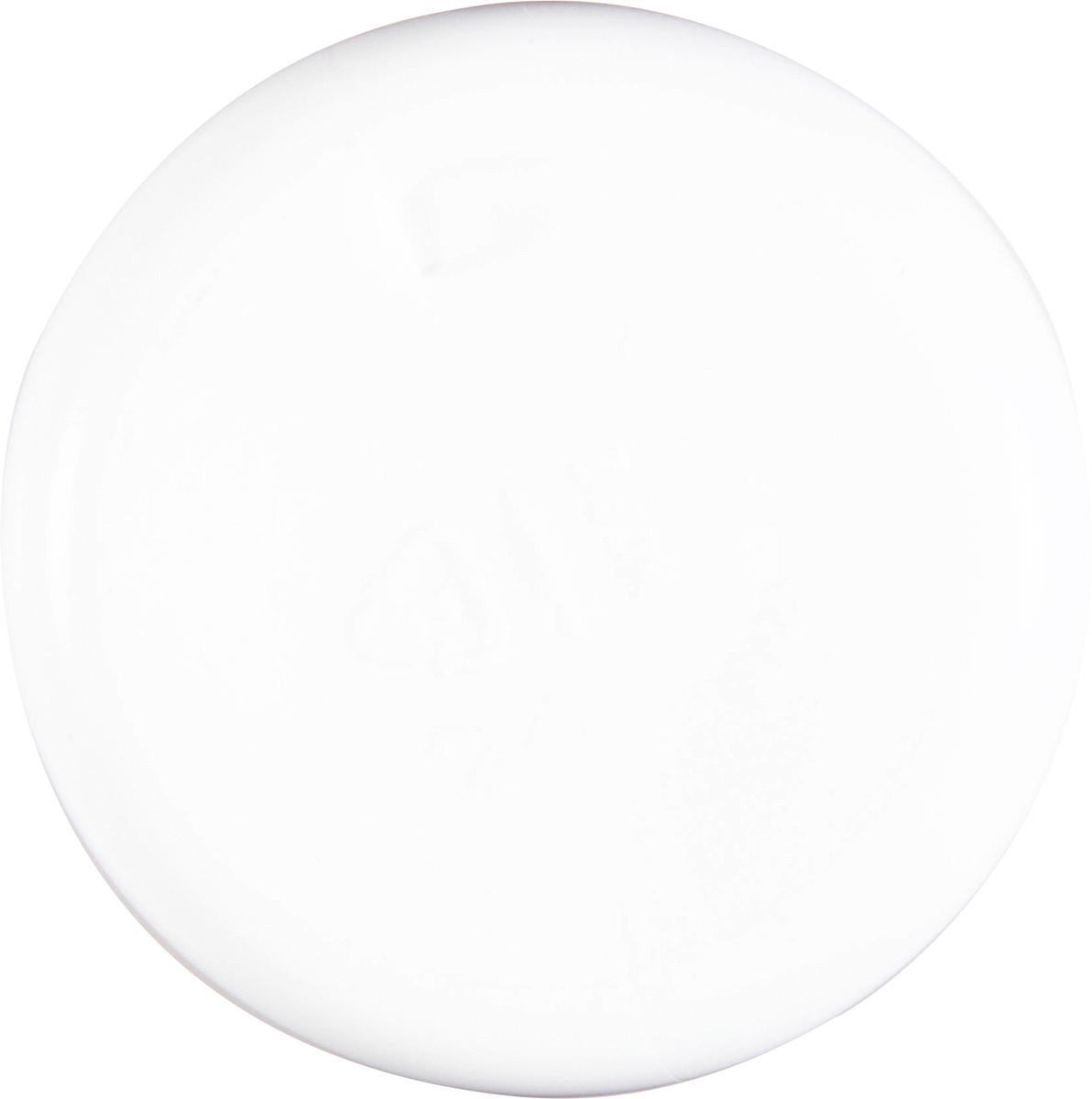 slide 8 of 9, Topcare Biotin 5000 Mcg Tablets, 100 ct