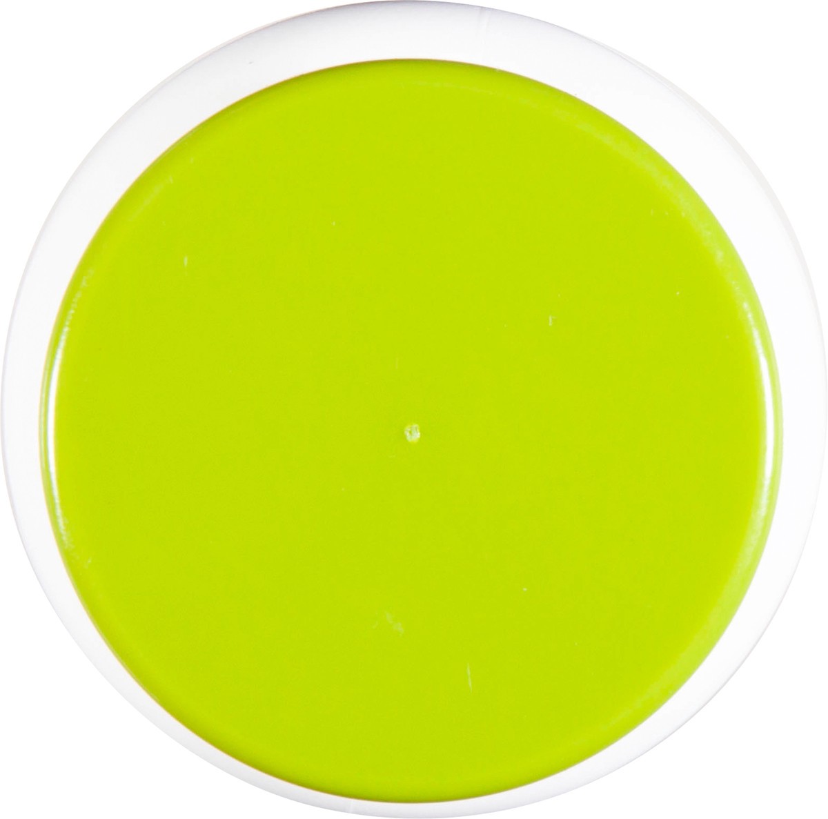 slide 5 of 9, Topcare Biotin 5000 Mcg Tablets, 100 ct