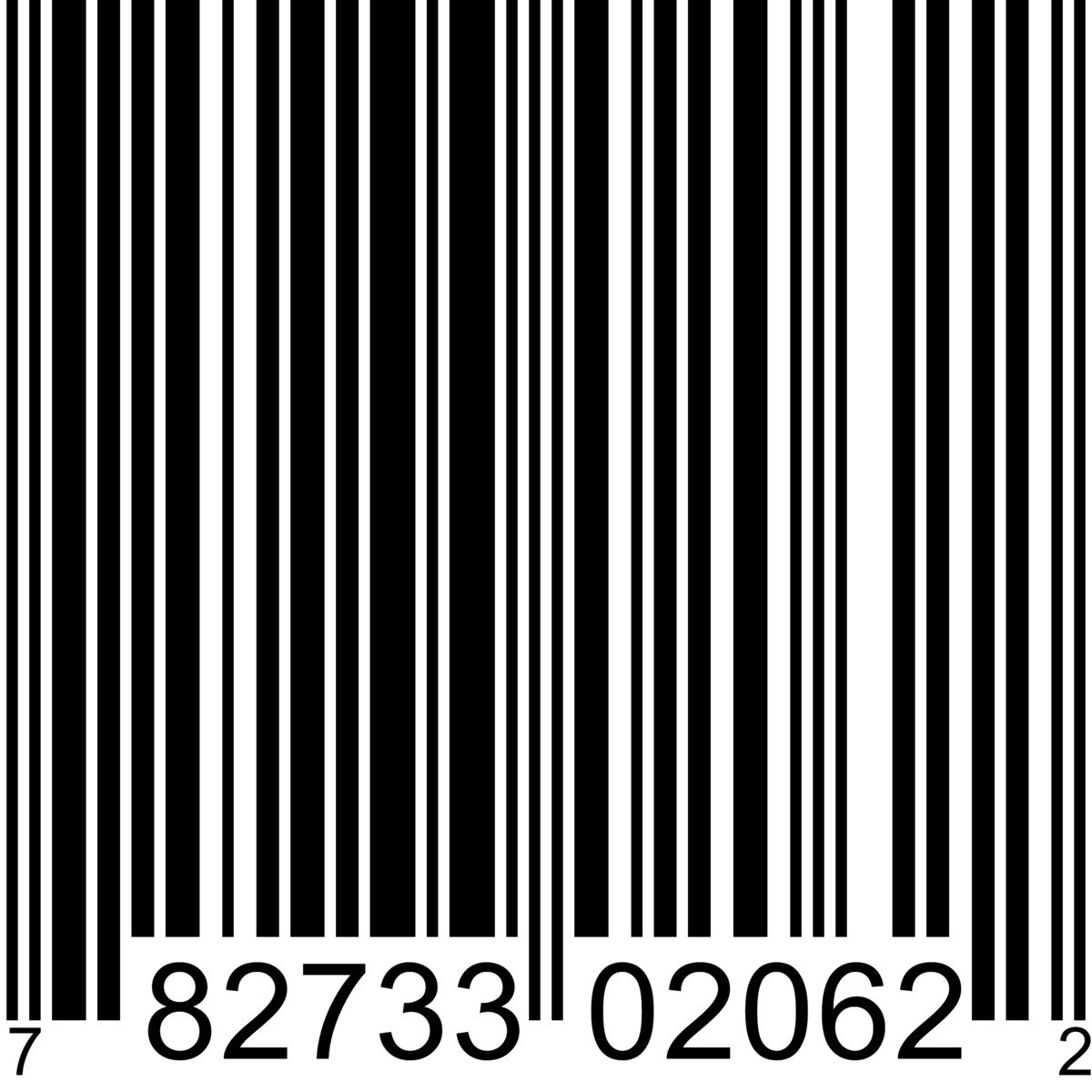slide 7 of 7, Tasty Bite Mild Mediterranean Style Protein Bowl 8.8 oz, 8.8 oz