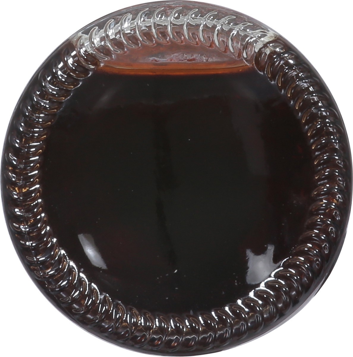 slide 3 of 9, Sidral Mundet Apple Soda 12 fl oz, 12 fl oz