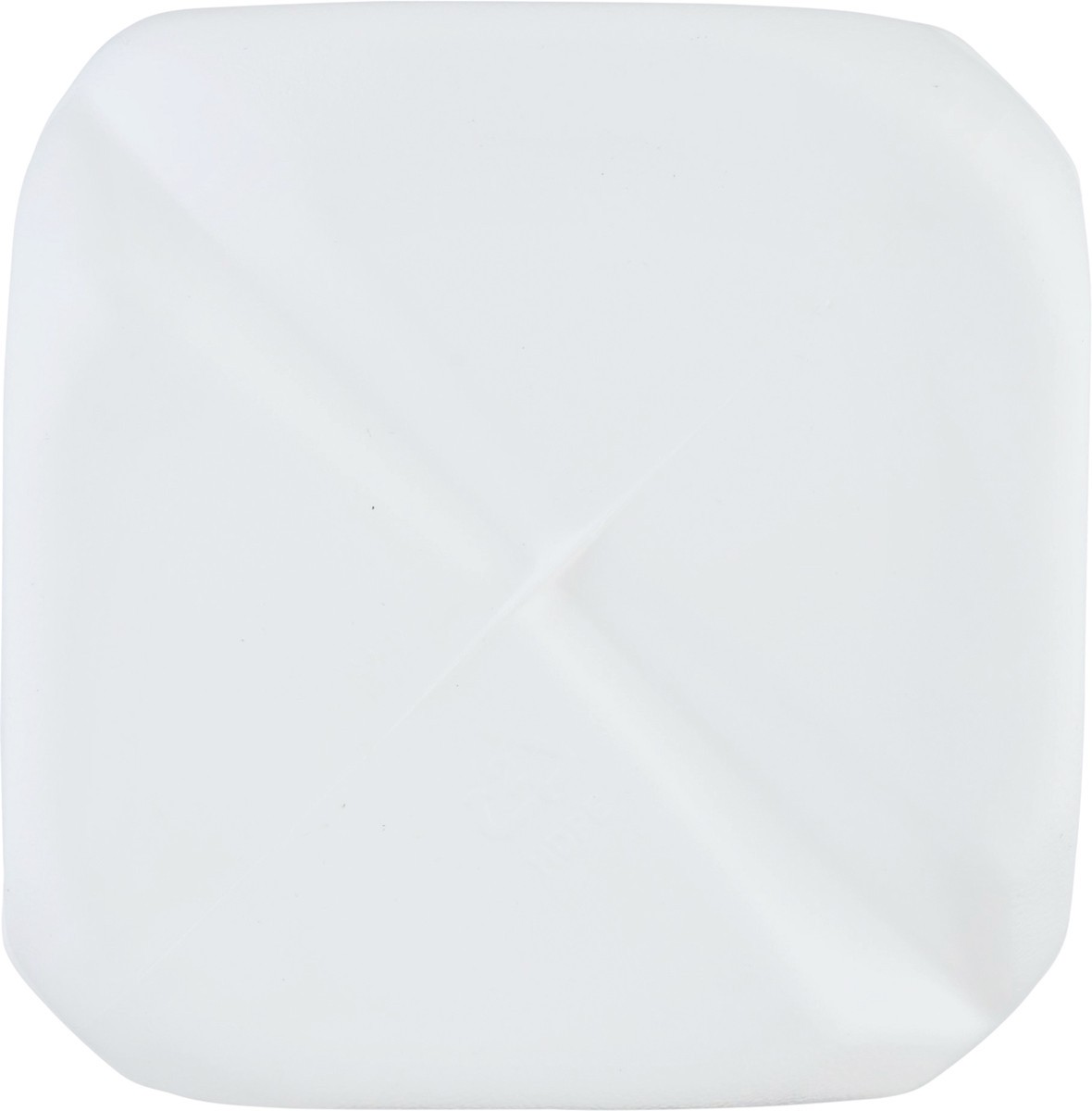 slide 5 of 9, Valley Farms 2% Milkfat Reduced Fat Milk - 1 gal, 1 gal