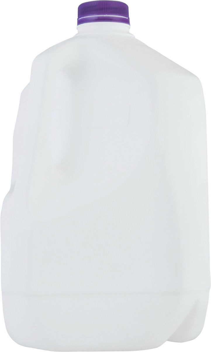 slide 6 of 9, Valley Farms 2% Milkfat Reduced Fat Milk - 1 gal, 1 gal