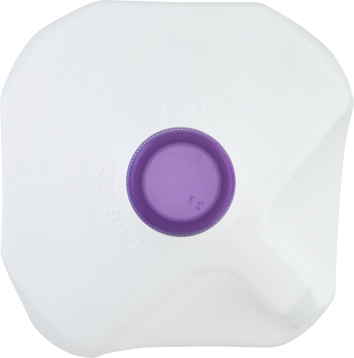 slide 9 of 9, Valley Farms 2% Milkfat Reduced Fat Milk - 1 gal, 1 gal