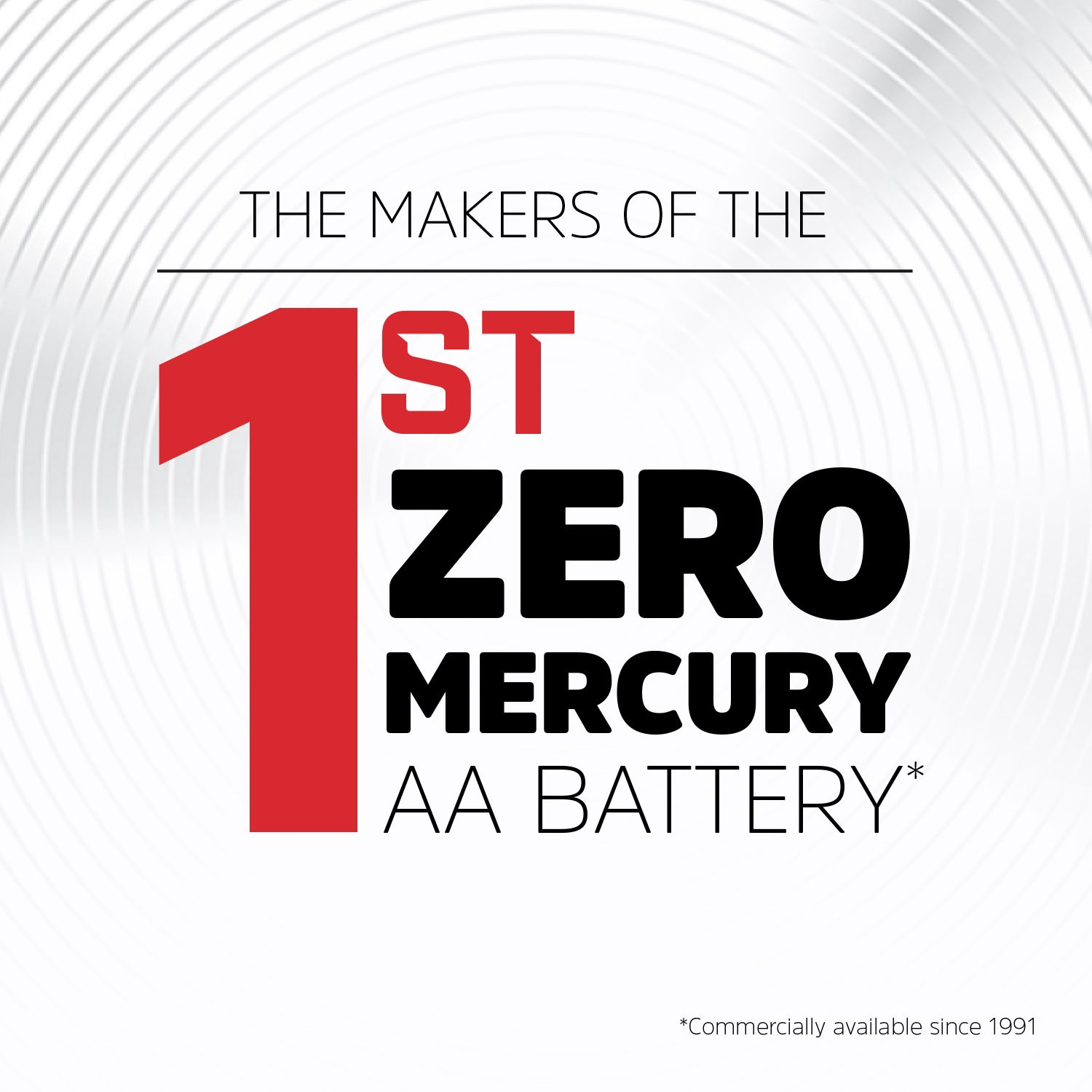 slide 8 of 10, Energizer Max Battery Aaa, 2 ct