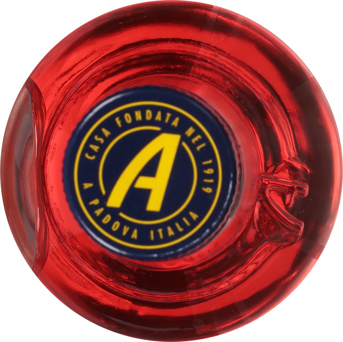 slide 5 of 9, Aperol Italian Liqueur, 375ml, 0.38 liter