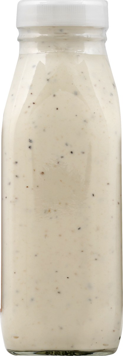 slide 6 of 13, Cindy's Kitchen Roasted Garlic Caesar Dressing Dip 16 oz, 16 oz